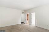 23028 Creighton Farms Drive - Photo 56