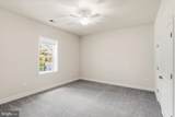23028 Creighton Farms Drive - Photo 57