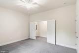 23028 Creighton Farms Drive - Photo 58