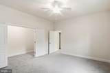 23028 Creighton Farms Drive - Photo 59