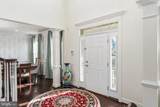 23028 Creighton Farms Drive - Photo 6