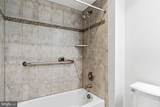 23028 Creighton Farms Drive - Photo 60