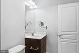 23028 Creighton Farms Drive - Photo 61