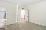 23028 Creighton Farms Drive - Photo 66