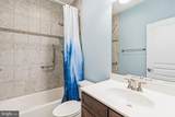 23028 Creighton Farms Drive - Photo 67