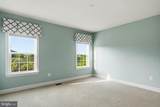 23028 Creighton Farms Drive - Photo 70
