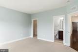 23028 Creighton Farms Drive - Photo 71