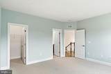 23028 Creighton Farms Drive - Photo 72