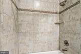23028 Creighton Farms Drive - Photo 74