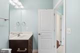 23028 Creighton Farms Drive - Photo 75