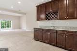 23028 Creighton Farms Drive - Photo 77