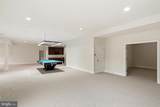 23028 Creighton Farms Drive - Photo 81