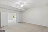 23028 Creighton Farms Drive - Photo 82