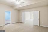 23028 Creighton Farms Drive - Photo 84