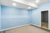 23028 Creighton Farms Drive - Photo 87