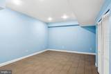 23028 Creighton Farms Drive - Photo 88
