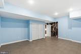 23028 Creighton Farms Drive - Photo 89