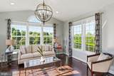 23028 Creighton Farms Drive - Photo 9