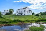 23028 Creighton Farms Drive - Photo 92