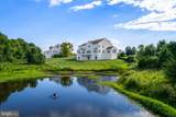 23028 Creighton Farms Drive - Photo 93