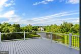 23028 Creighton Farms Drive - Photo 94