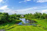 23028 Creighton Farms Drive - Photo 95