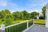 23028 Creighton Farms Drive - Photo 96