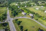 23028 Creighton Farms Drive - Photo 97