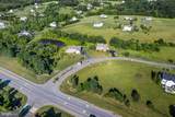 23028 Creighton Farms Drive - Photo 98