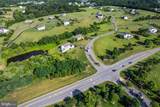 23028 Creighton Farms Drive - Photo 99