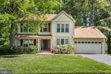 9018 Triple Ridge Road - Photo 1