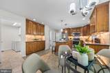 9018 Triple Ridge Road - Photo 14