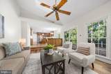 9018 Triple Ridge Road - Photo 16