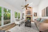 9018 Triple Ridge Road - Photo 17