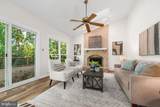 9018 Triple Ridge Road - Photo 18