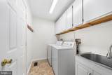 9018 Triple Ridge Road - Photo 19