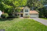 9018 Triple Ridge Road - Photo 2