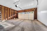 9018 Triple Ridge Road - Photo 20