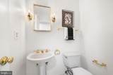 9018 Triple Ridge Road - Photo 21
