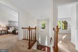 9018 Triple Ridge Road - Photo 22