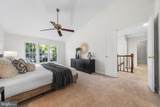 9018 Triple Ridge Road - Photo 23