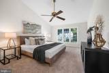 9018 Triple Ridge Road - Photo 24