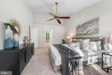 9018 Triple Ridge Road - Photo 25