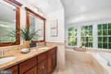 9018 Triple Ridge Road - Photo 26