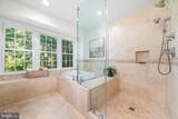 9018 Triple Ridge Road - Photo 27
