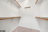 9018 Triple Ridge Road - Photo 29