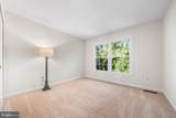 9018 Triple Ridge Road - Photo 30