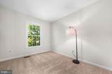 9018 Triple Ridge Road - Photo 31