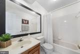 9018 Triple Ridge Road - Photo 32