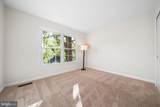 9018 Triple Ridge Road - Photo 33